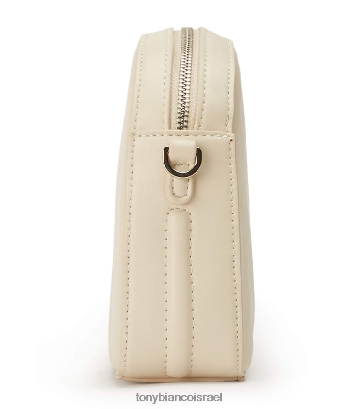 שקיות | נשים עור וניל Tony Bianco תיק woodstoc cross body 8BNR8T707